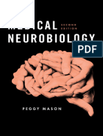 PeggyMason MedicalNeurobiolo