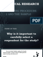 PPT PR 2