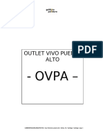 2024-02-14 - Ovpa - Ee - Tt. Outlet Vivo Puente Alto