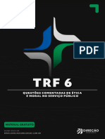 @T-TRF-6-Questoes-Etica-e-Moral-no-Servico-Publico