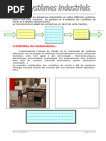 2-Equipement Indus-Eleve