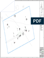 1a7.00.3 Plan D'amenagement