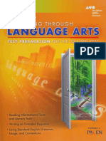 Steck-Vaughn GED - Test Preparation Print Bundle Reasoning - Steck-Vaughn Company - 2013 - STECK-VAUGHN - 0544273869 - Anna's Archive