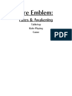 FE TTRPG v1.06