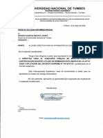 Directiva - Convocatoria - Contratación - Docente 2024-I - 14-05-24