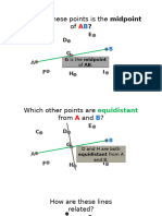 5.3 Constructions