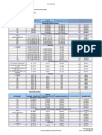 SPECIALE_2024_Logiciel-Spéciale_Paie-2024_(1)