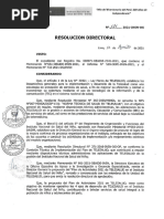 R.d.n.171-2021-Insn-Dg (Plan Telesalud)