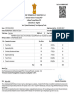 444573011-Marksheet-1-pdf (1)