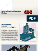 Seminar CNC No Reflections PDF