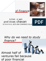 Sources_of_Finance