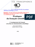 1992-Pratiques-frcs-sc-EXTRAIT-2-51-87-EurinBalmet-Henano-Legge-AUPELF-UREF