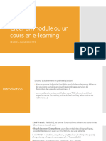 CPPN_COURS 5_créer cours e-learning