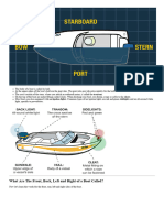 Parts of a Boat_ Boating Terminology 