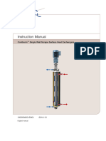 Contherm Instruction Manual Manual en HIRES