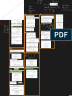 Integrales Indefinidas