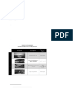 Investigación Sobre Guion Fotográfico