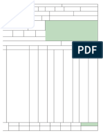 Fiches de Paie - Juillet 2024 (1) (1)-60