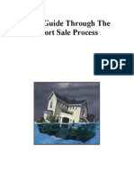 Short Sale Process 16