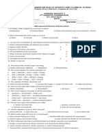 2ND QUARTER GENERAL BIOLOGY 1_FINAL