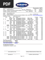 Orcamento Vda 121873 PDF