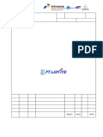 GEOTECHNICAL SPECIALIST CONSULTATION