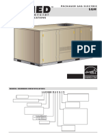 LGH-3-6-Ton-Gas - Electric (1) - 241111 - 140758