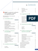 Ciencias Sociales 1 PERSPECTIVAS Preliminares