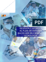 Rev-PlanCiencia-y-Tecnologa2023-2024CDCE MATEMÁTICA