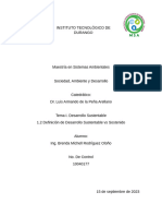 SAyD - A1.2 - Rodríguez Oloño Brenda Michell