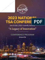 httpstsaweb.orgdocsdefault-sourcenational-conference20232023-conference-program-r3.pdfsfvrsn=b854c169_20 3