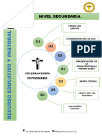 Ficha Secundaria Noviembre 2024