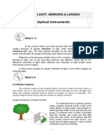 Sci10_Q2_Wk8_Module8