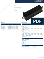 adc-xx-wbs-lp-nf-cc.en-GB