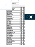 STOCK & SCHEME OBAT  PER TGL 11 NOV_ 2024