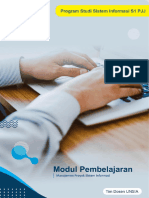 Modul1 ManajemenProyek (KA)