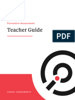 Cognia-Formative-Assessment_Teacher_Guide_ADA