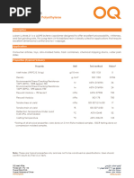 TDS LL8446 21 Astm Iso