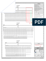 6006C2DEFU02005 - EXDE01 - Unifilar Alimentacion HV.