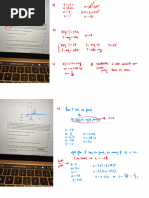 Connected Particle