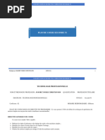 Plan de Cours Second Cycle f1