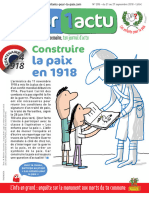 ENFANTSPOURLAPAIX_PDF_BR