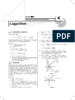 11th Log-1