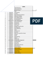 NOMOR URUT DARING_WISUDA XVIII 2024