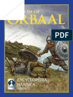 HârnWorld_CG_Encyclopedia_Hârnica_Kingdom_of_Orbaal_OEF,_2022_CG5800