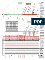 l Section Ln Smr Sheet 7 v3 Sse c d 2 Jp p35