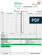 feuille-match-LWFTIARET-1