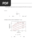 Solutions of Practice Questions 6