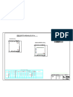 PROYECTO AQUALUZ-Model