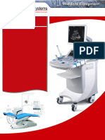 Catalog Medical Equipments Kenya